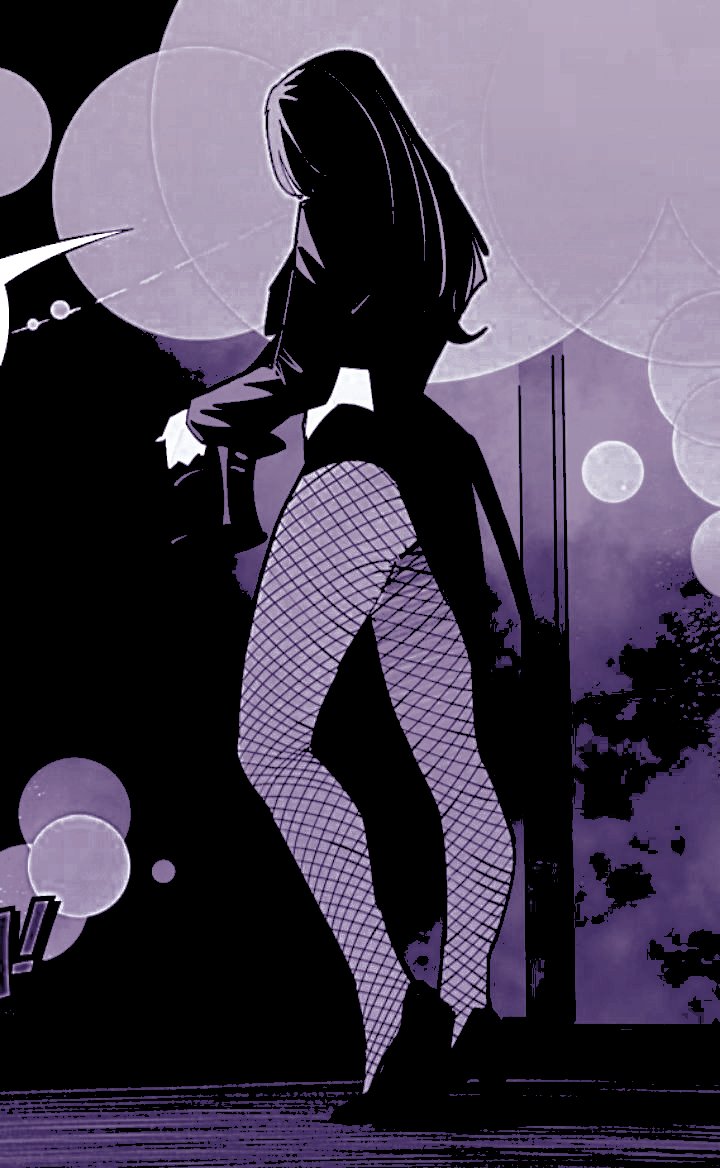 ᅠᅠᅠ*͟🔮ᅠ 𝓩𝐞𝐞 ִ ࣪𖤐 tweet media