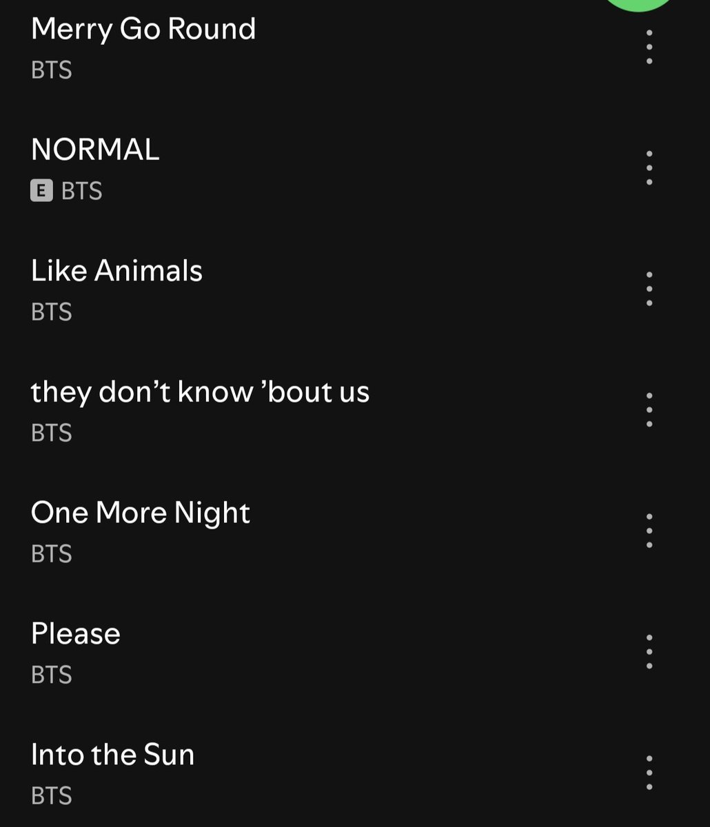 𝐄𝐥𝐲⁷⊙⊝⊜ tweet media