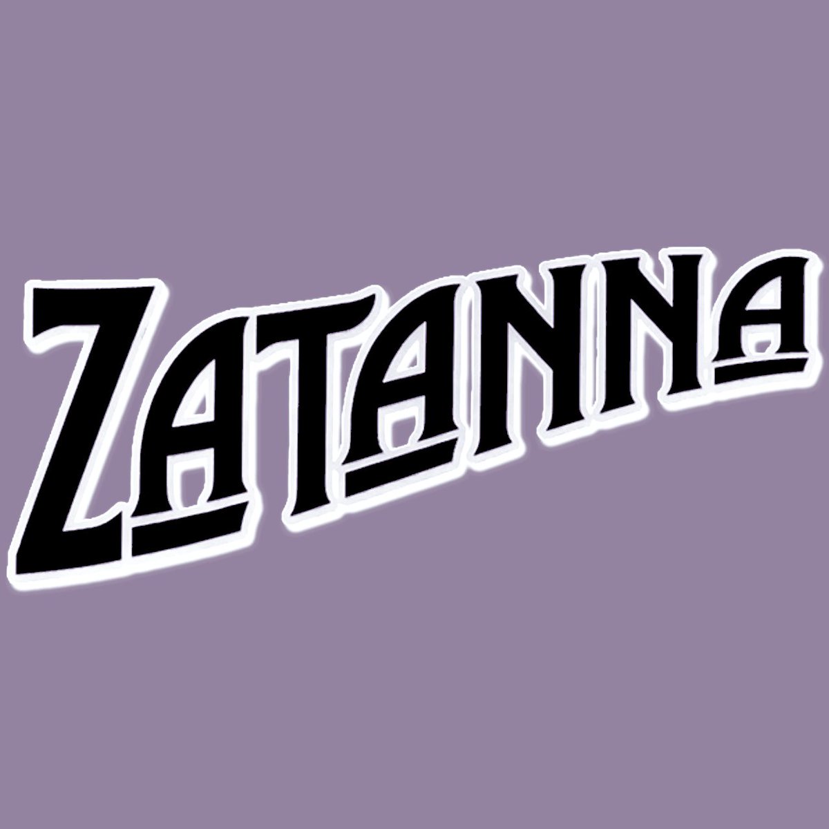 ᅠᅠᅠ*͟🔮ᅠ 𝓩𝐞𝐞 ִ ࣪𖤐 tweet media