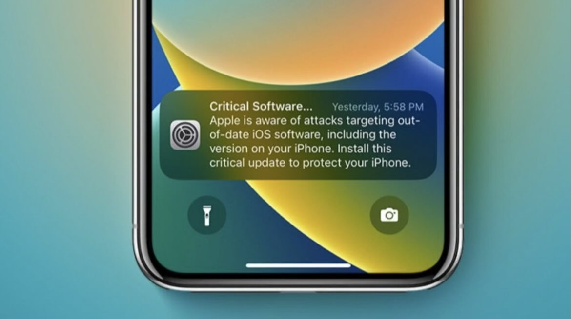 NerTech  ™ 🫧 tweet media