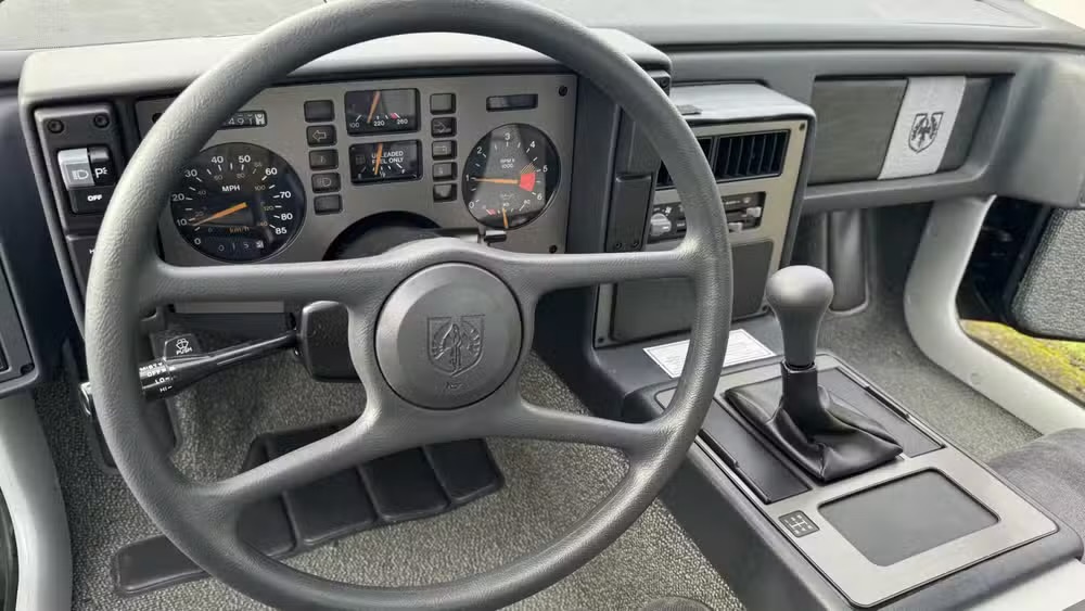 Doug Crown tweet media