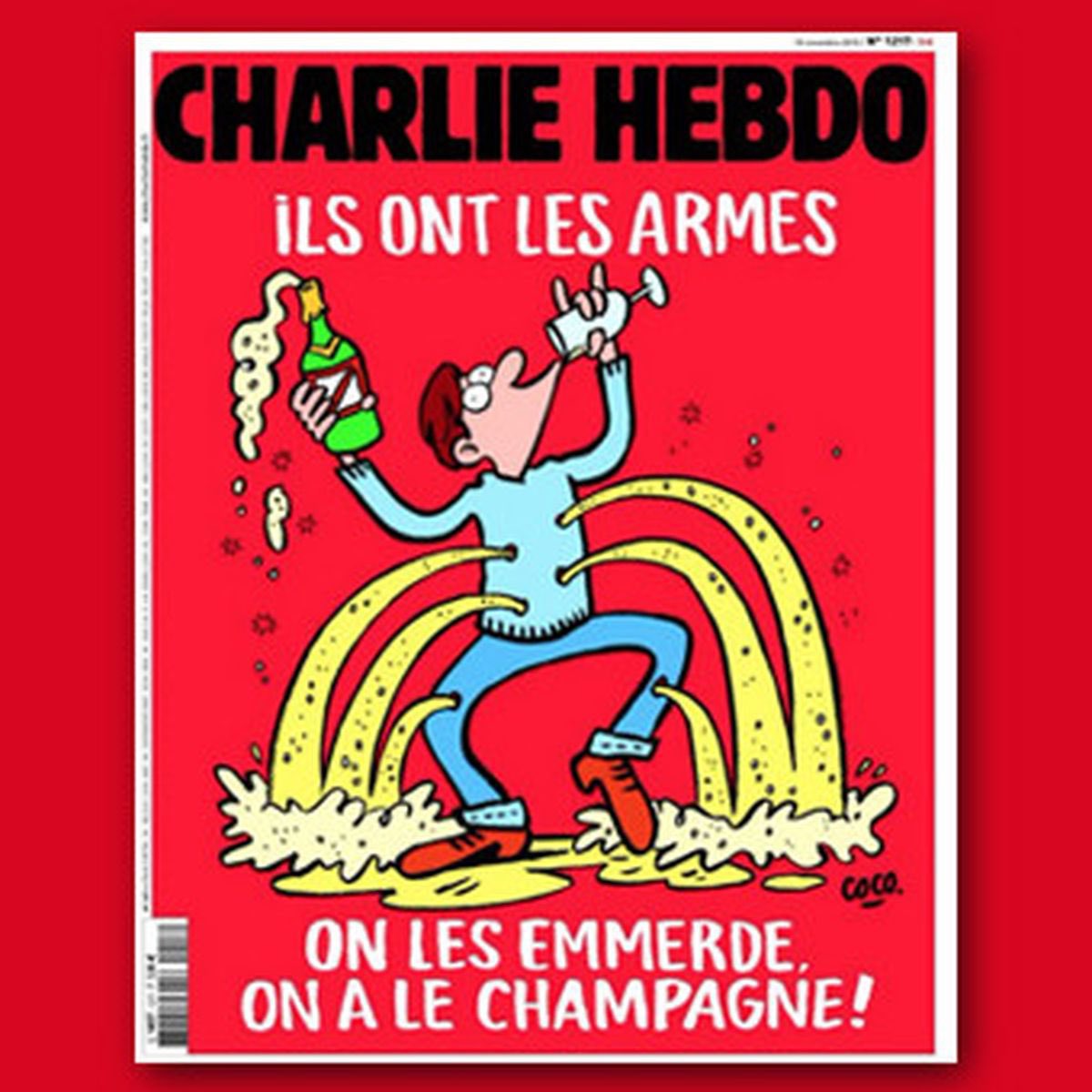 🇫🇷Le chat heureux 🇮🇱🇫🇷 🤔🤪🤪 tweet media