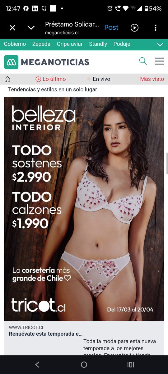 AlonsoMan41 tweet media