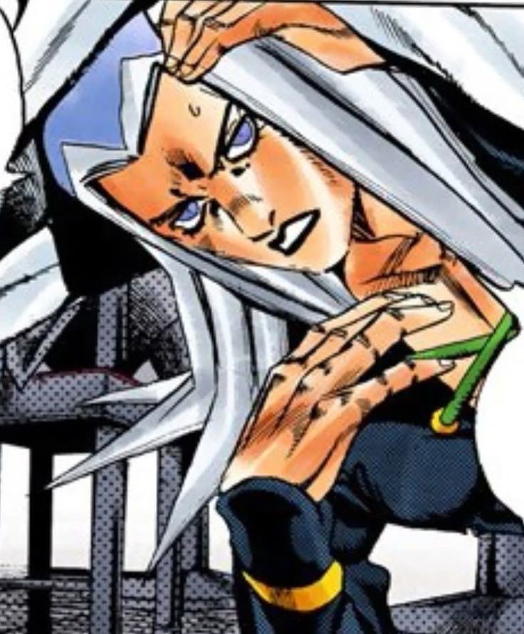 j. is occtis's mother that stepped up tweet media