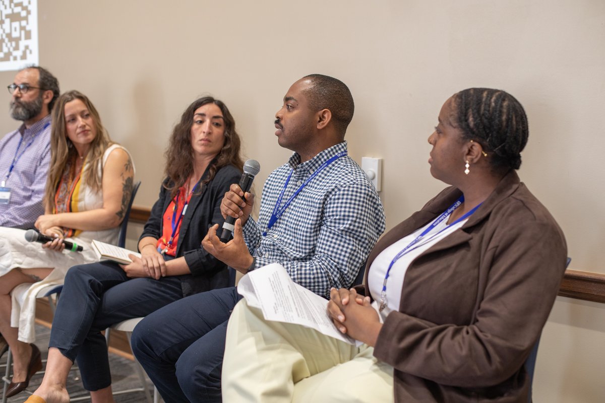 UF College of Education tweet media