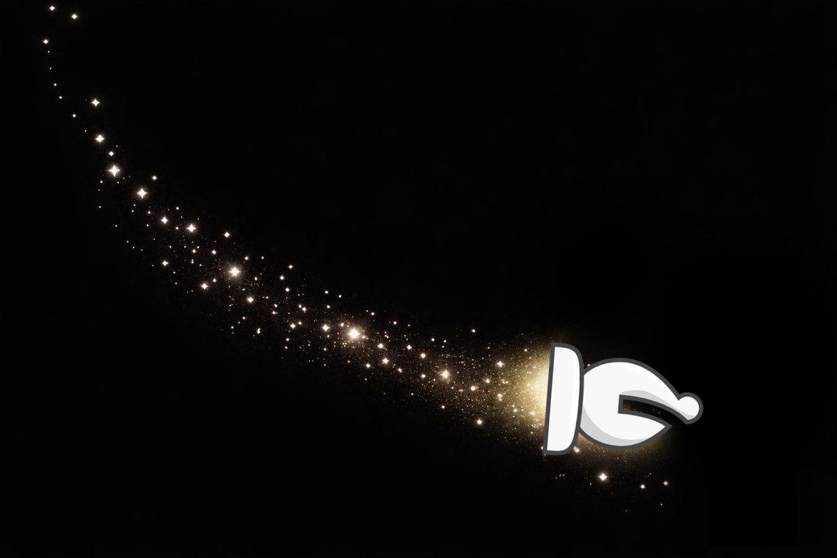 Chess.com tweet media