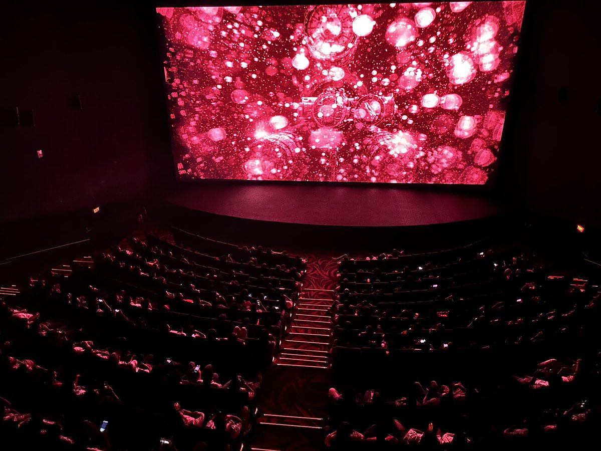 Mohan Kumar tweet media