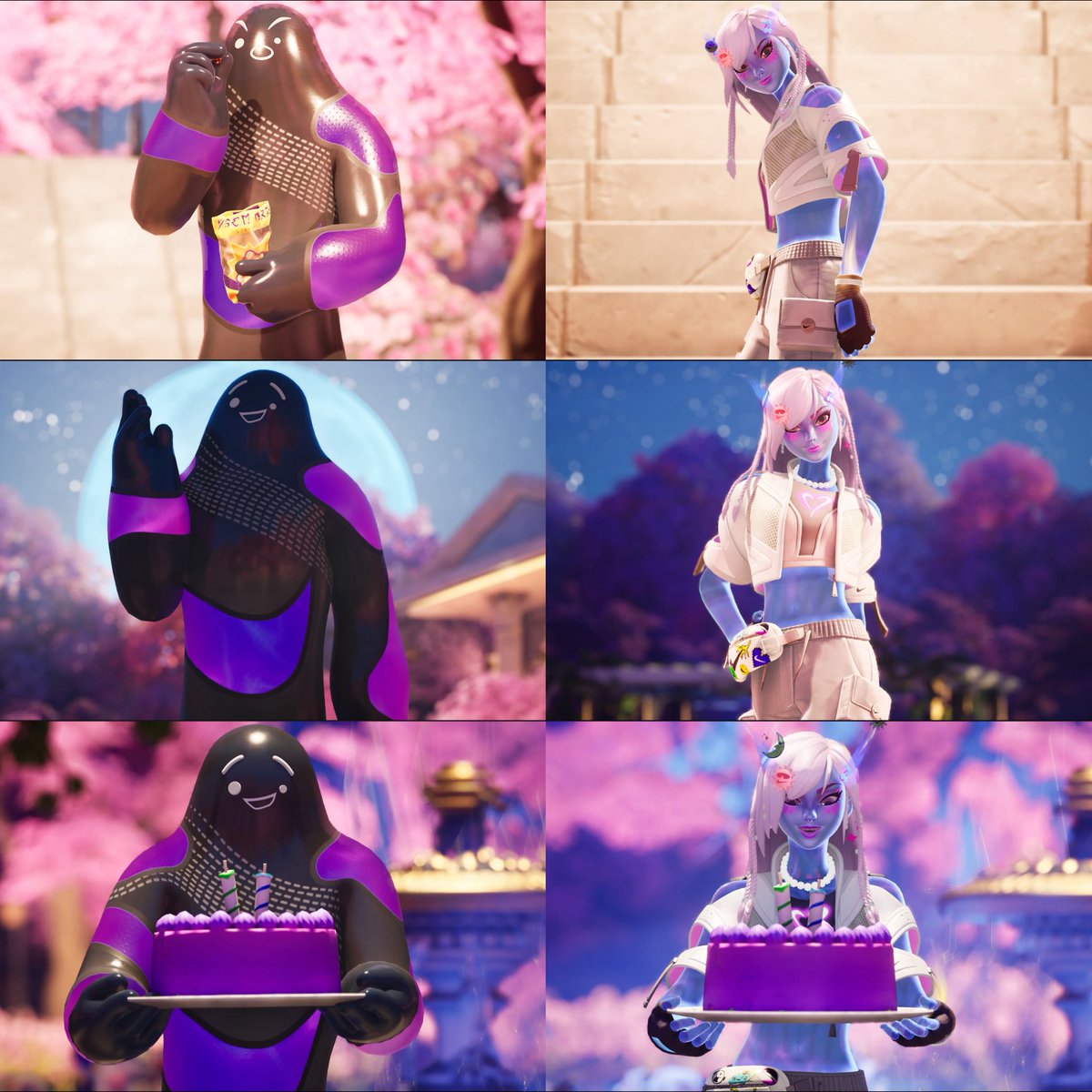 GoldenTheDuck tweet media