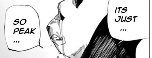 Saturday's Fatality tweet media