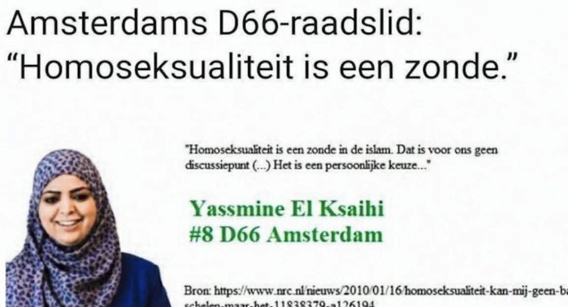 A-Dutch-Ess 🎗️ tweet media