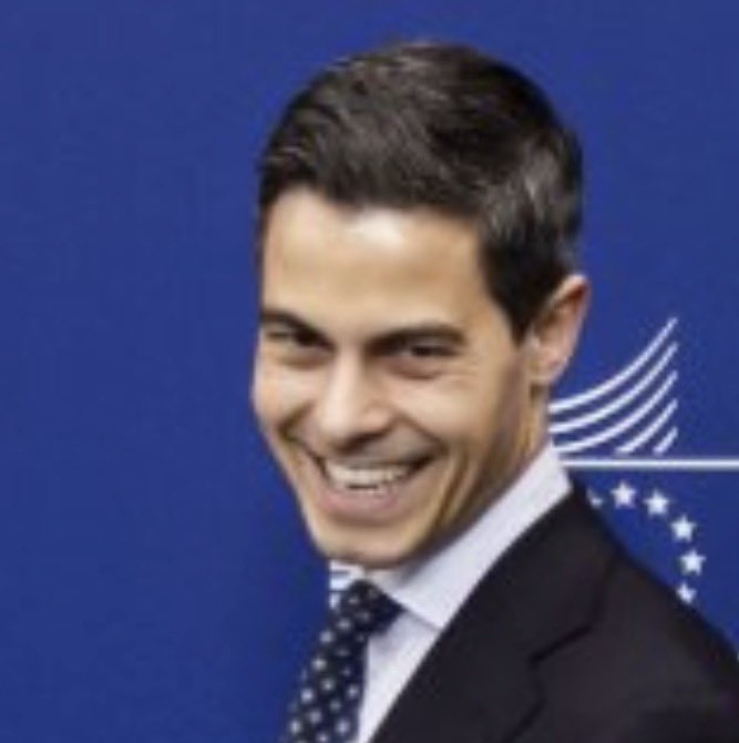 A-Dutch-Ess 🎗️ tweet media