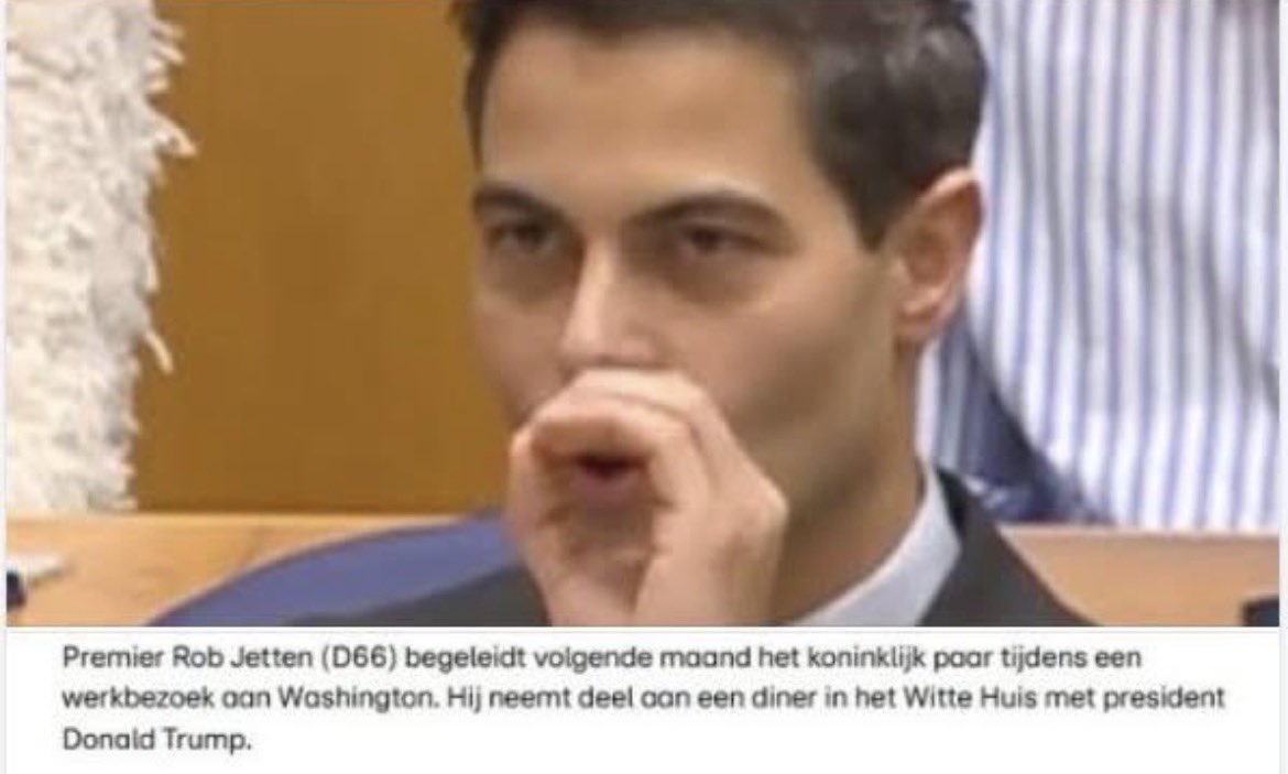 A-Dutch-Ess 🎗️ tweet media