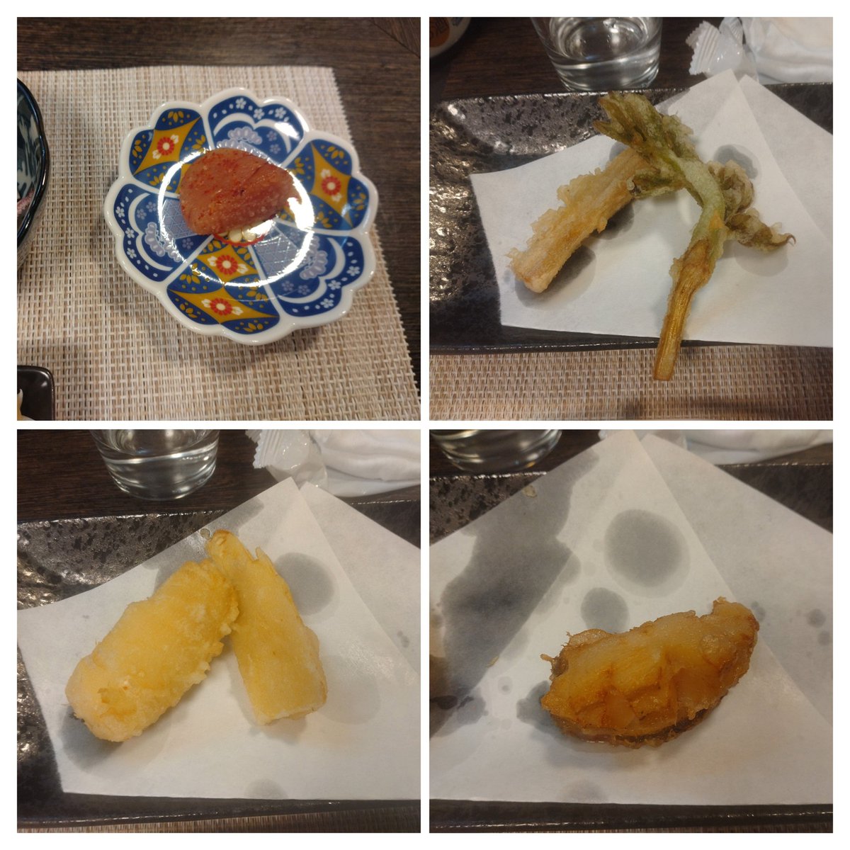 mamegonbe tweet media