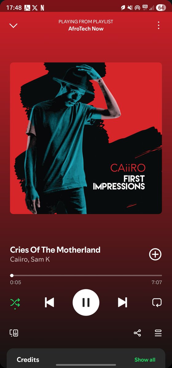 Just another random person tweet media