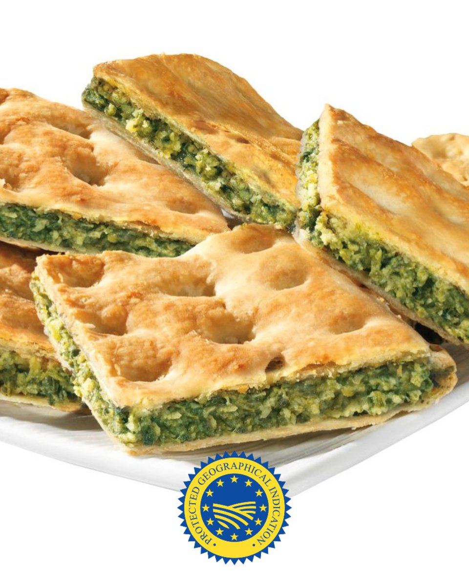 EU Agriculture🌱 tweet media