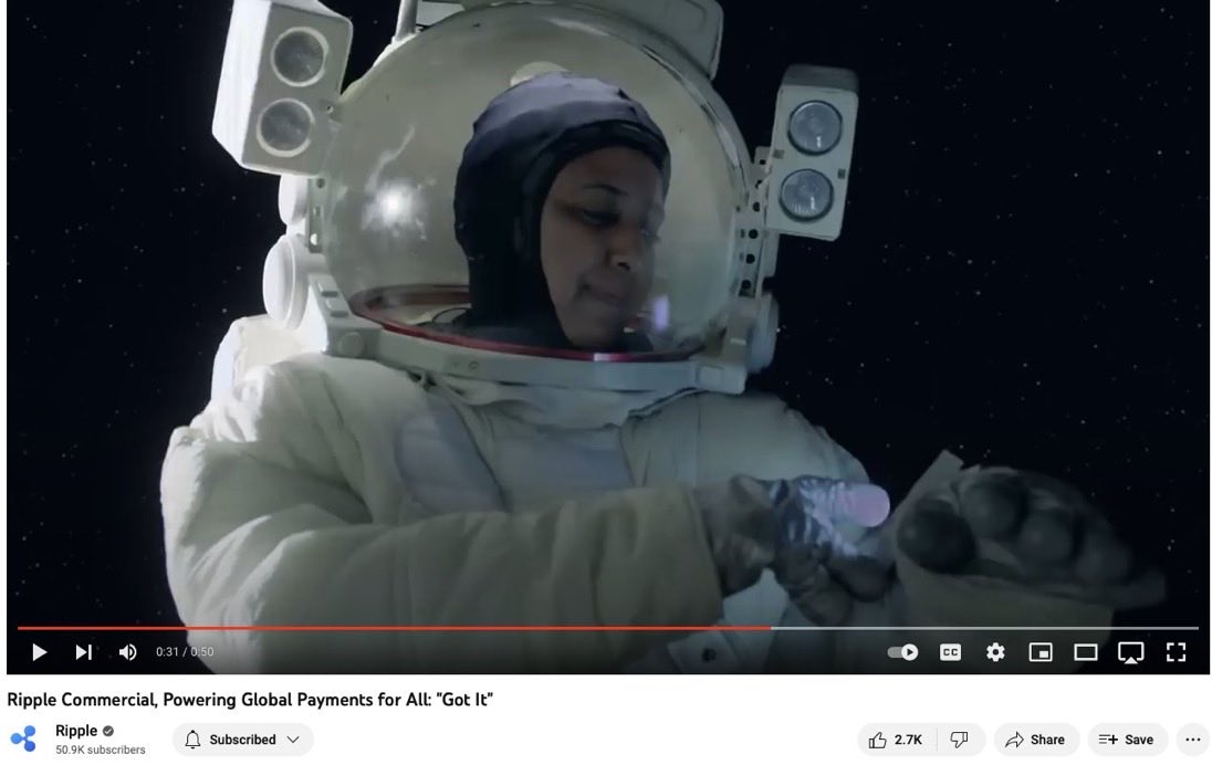 Stellar Rippler🚀 tweet media