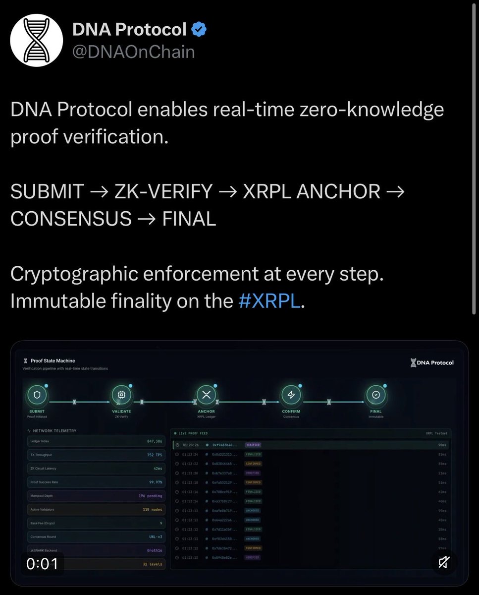 Stellar Rippler🚀 tweet media