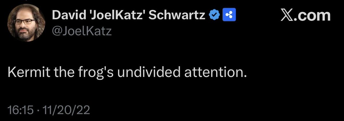 Stellar Rippler🚀 tweet media