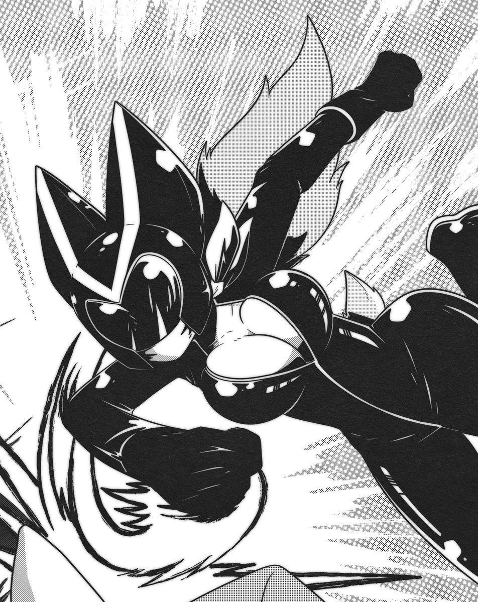 Steve 'Stevesie' Gregson tweet media