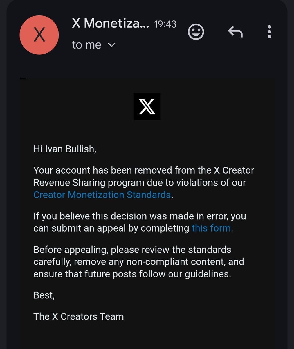 Ivan Bullish tweet media