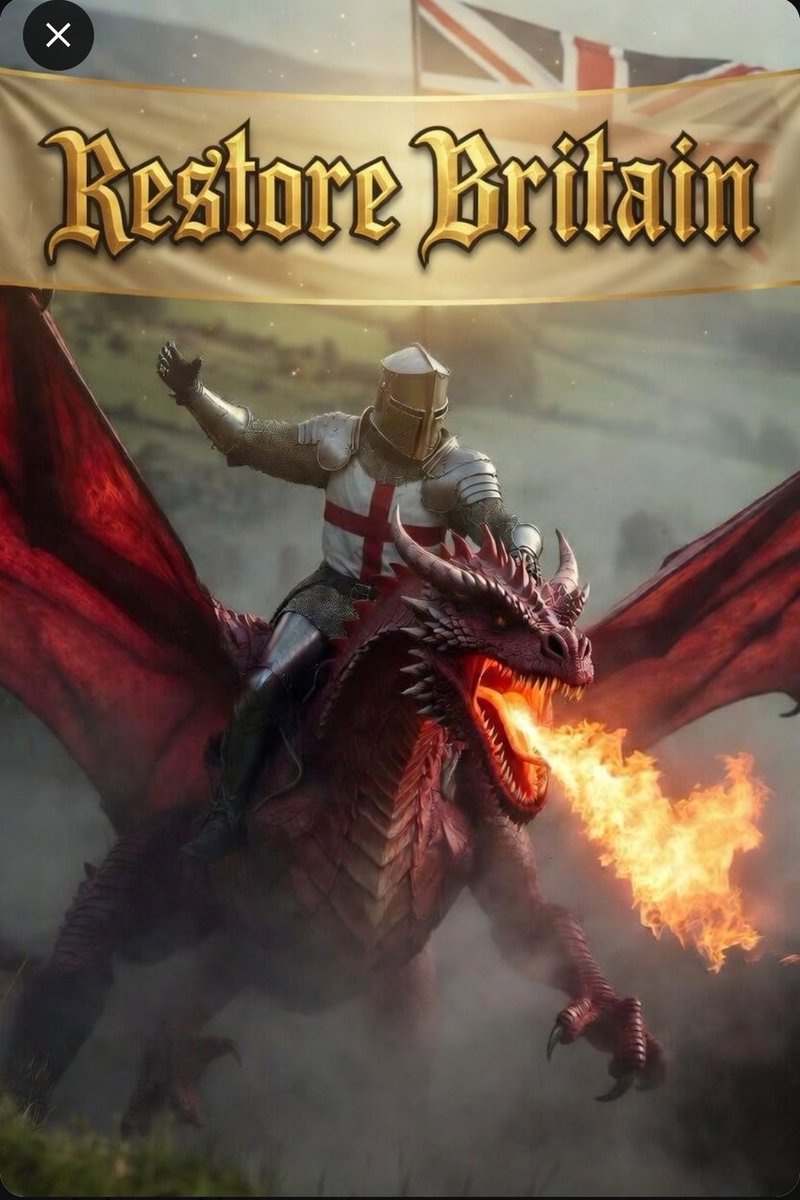 P.K. Sink tweet media