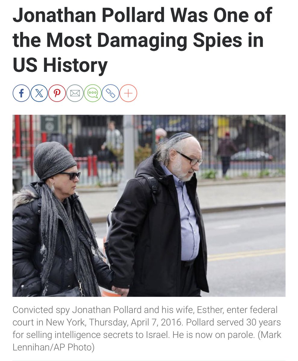 JohnnyDTOM tweet media