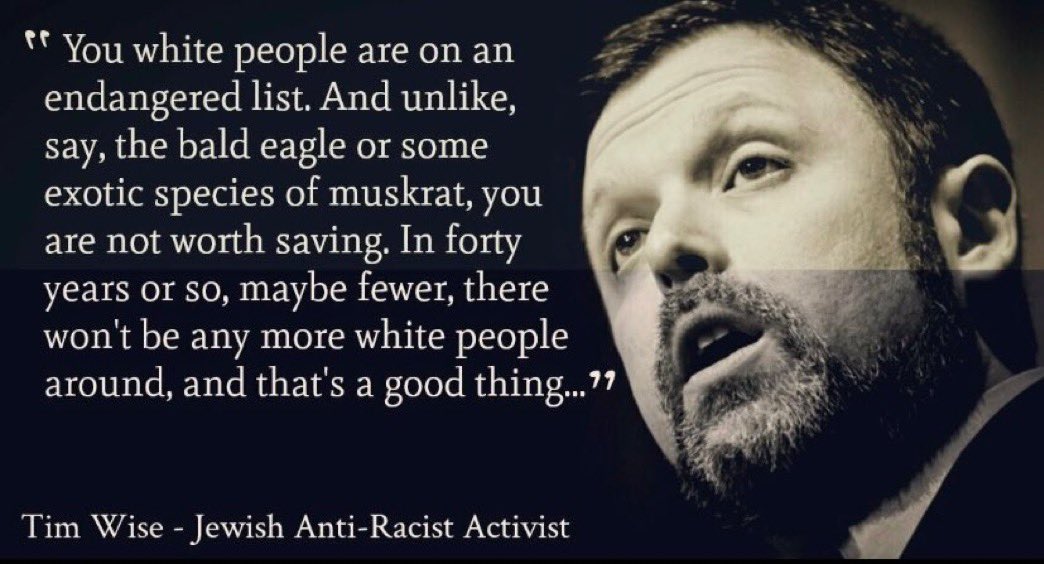 JohnnyDTOM tweet media