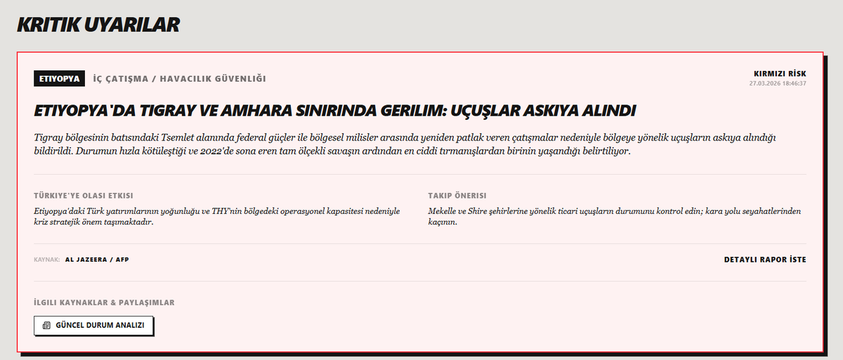 Serhat Akarsu (@serhatakaarsu) / Posts / X