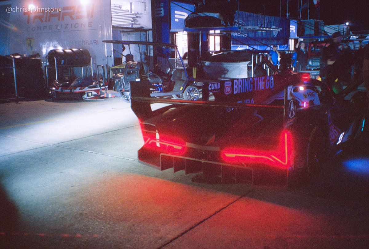 Homelessbaby tweet media