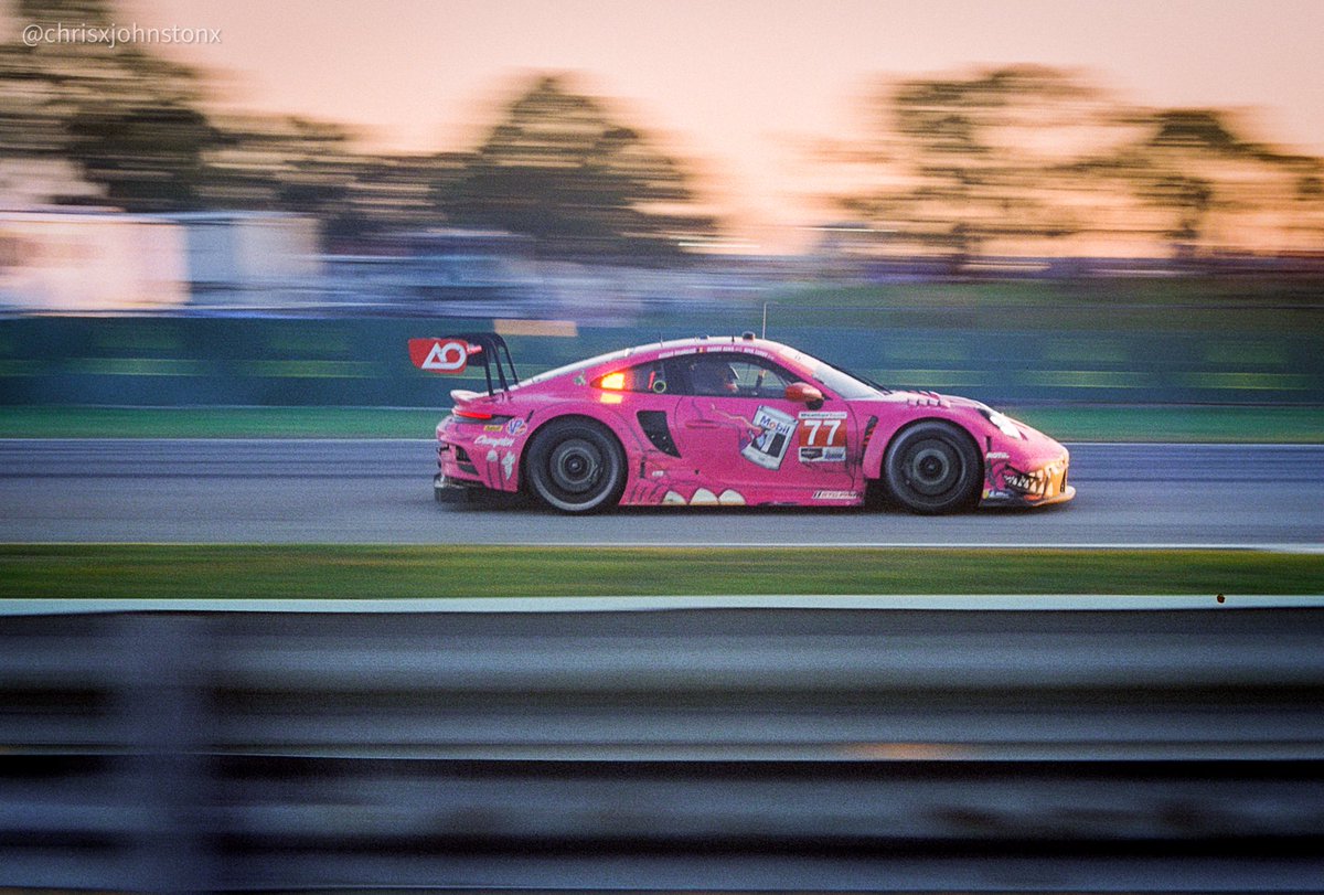 Homelessbaby tweet media