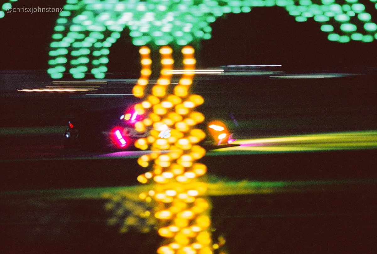 Homelessbaby tweet media