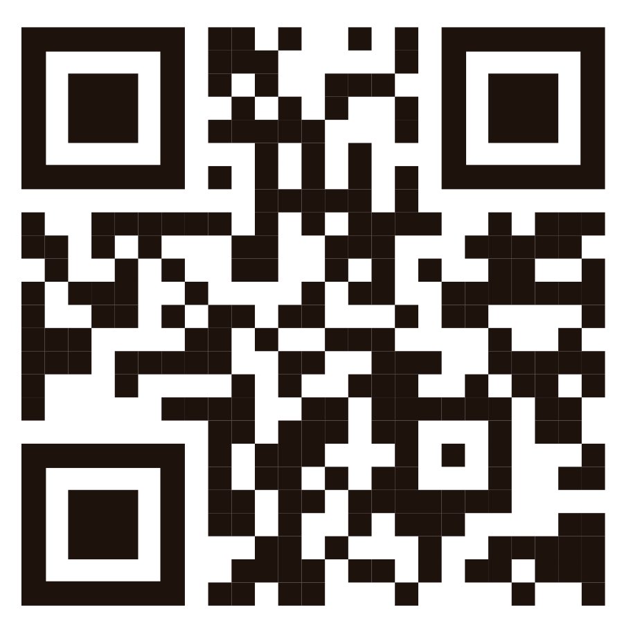 Katherine Cocco tweet media