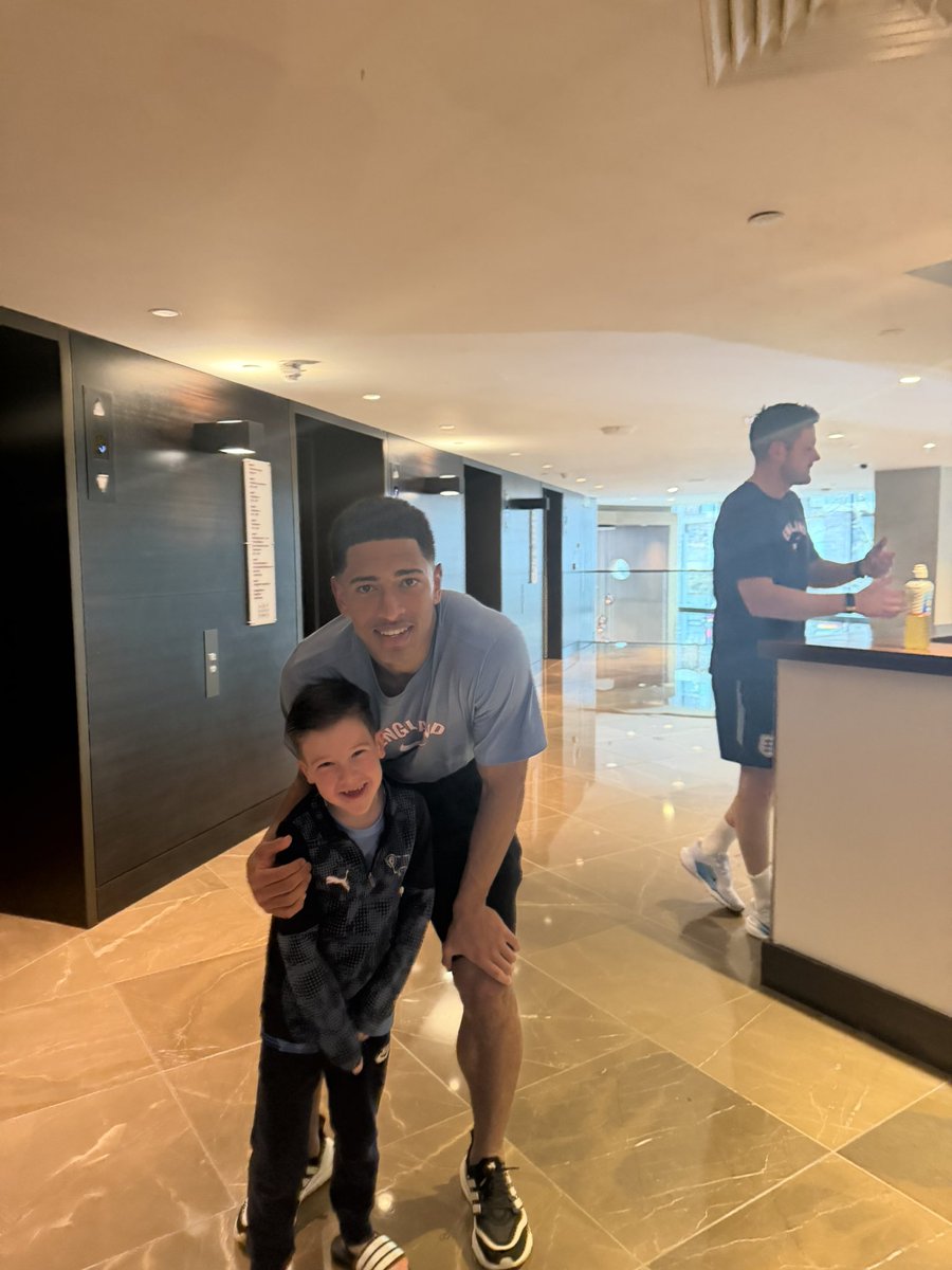 Jamie Lev tweet media