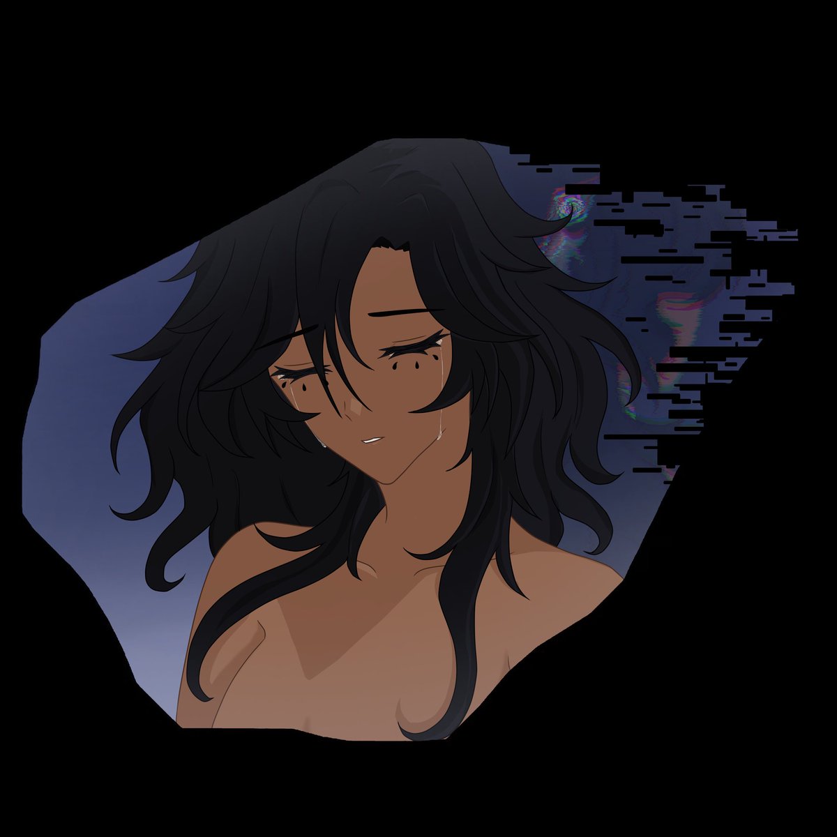 ryma ⋆˚࿔ tweet media