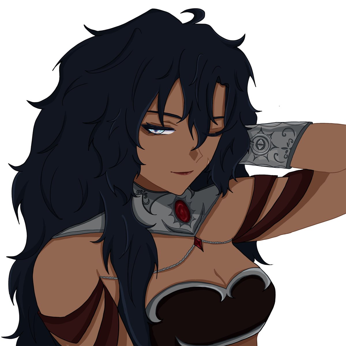 ryma ⋆˚࿔ tweet media