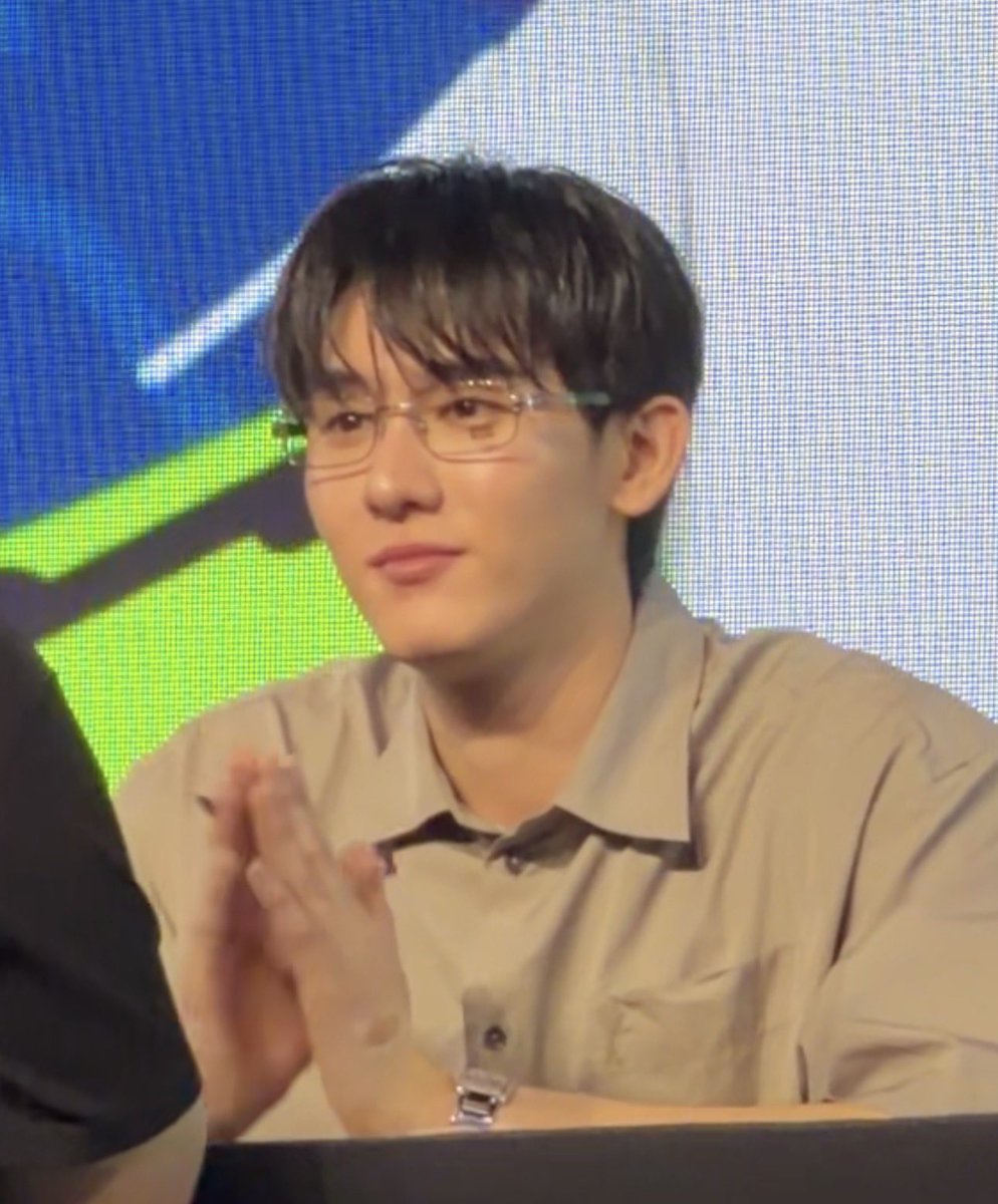 แมว매우 tweet media