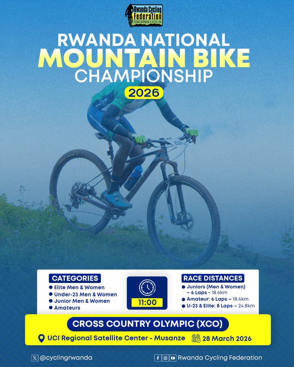 Rigoga Ruth tweet media