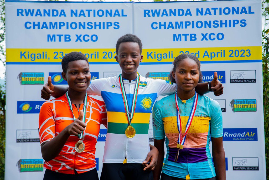 Rigoga Ruth tweet media