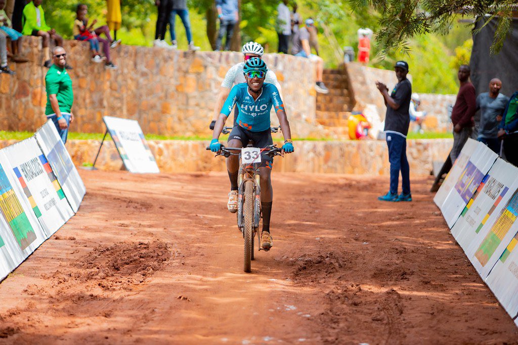 Rigoga Ruth tweet media