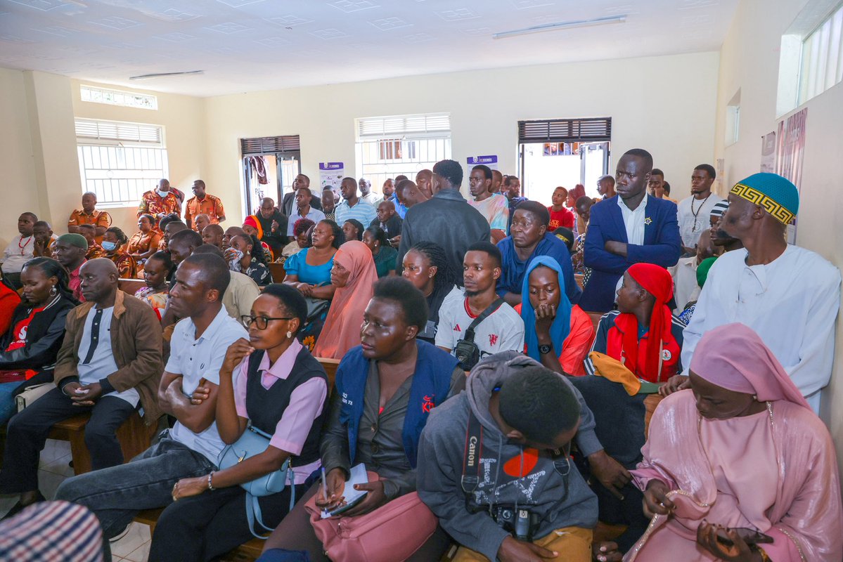 Lord Omunaku Alina Plan tweet media