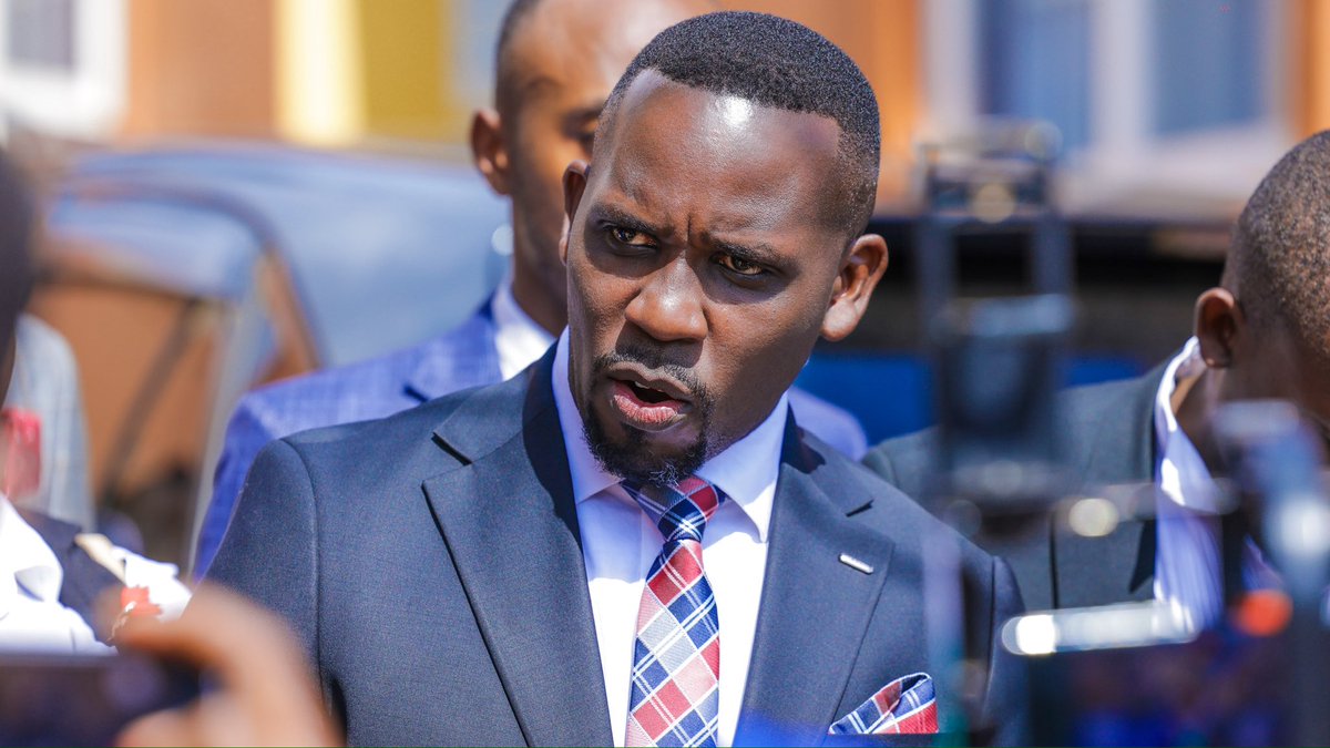 Lord Omunaku Alina Plan tweet media