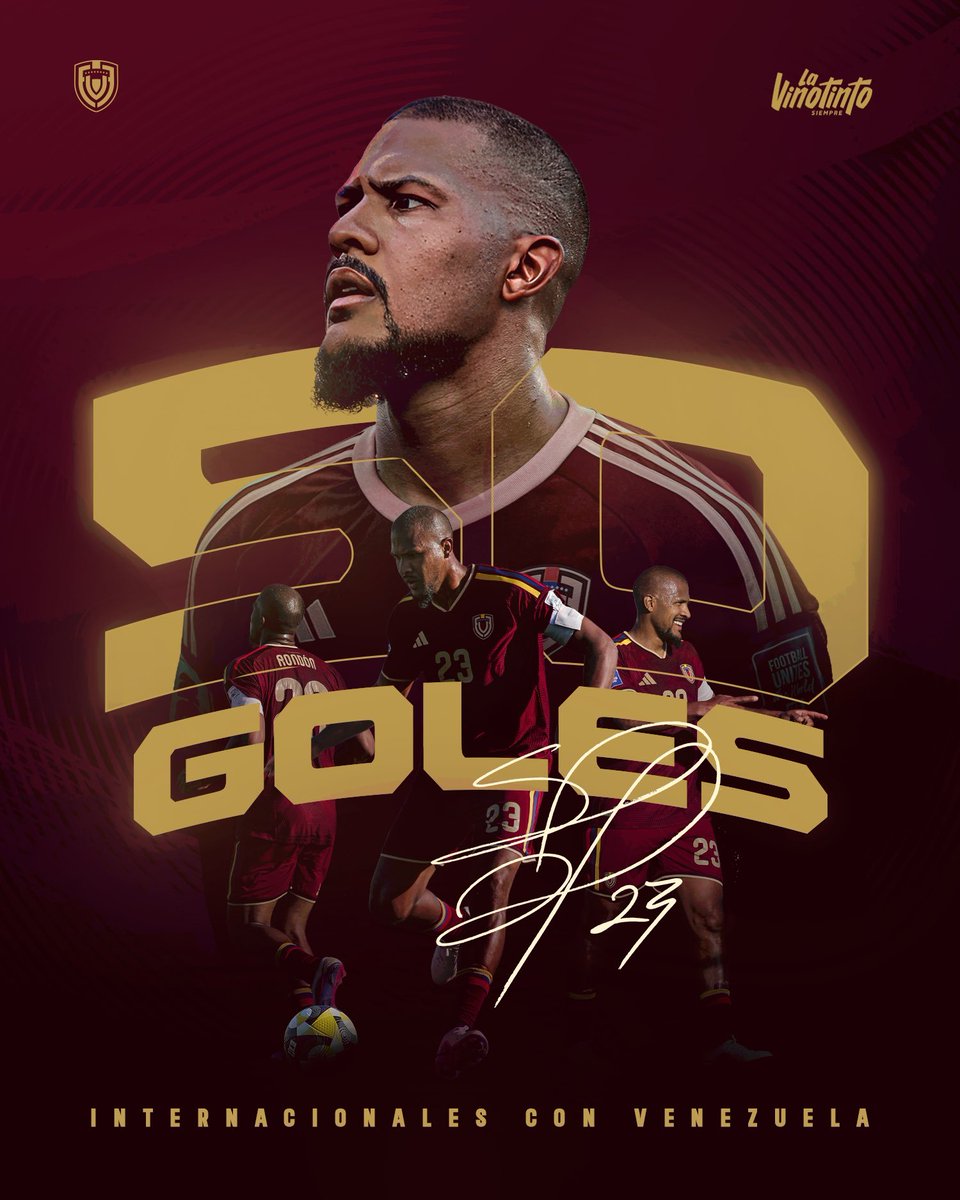 🅰️lex Yánez tweet media