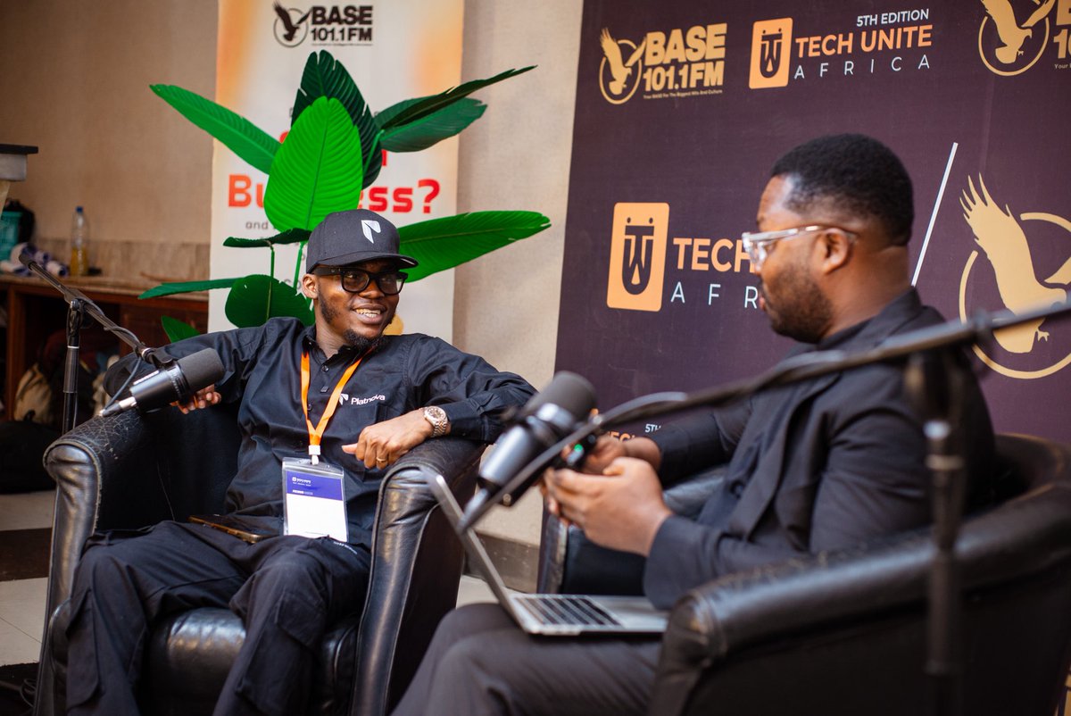 AMB. DR. BJM 🇳🇬🇺🇸🇬🇧 tweet media