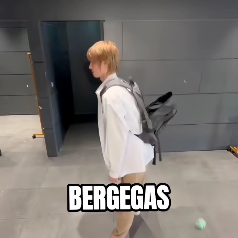 sean telkomsel tweet media