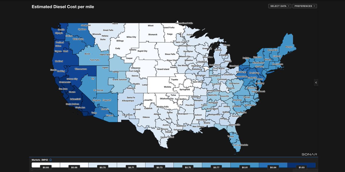 Craig Fuller 🛩🚛🚂⚓️ tweet media