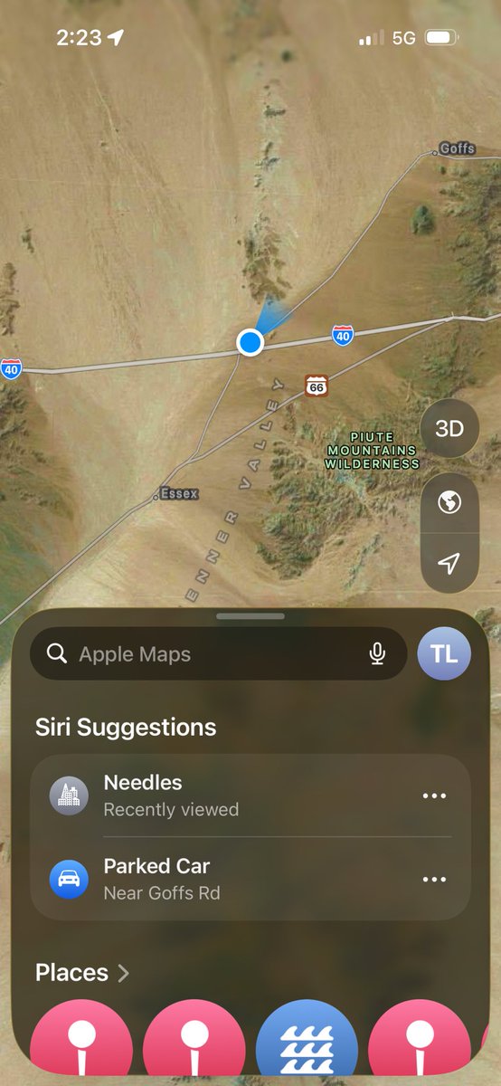 Tyler leach tweet media