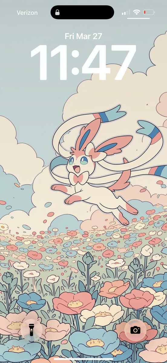 vada ⋆. 𐙚 ˚❀⋆.ೃ࿔*:･ tweet media