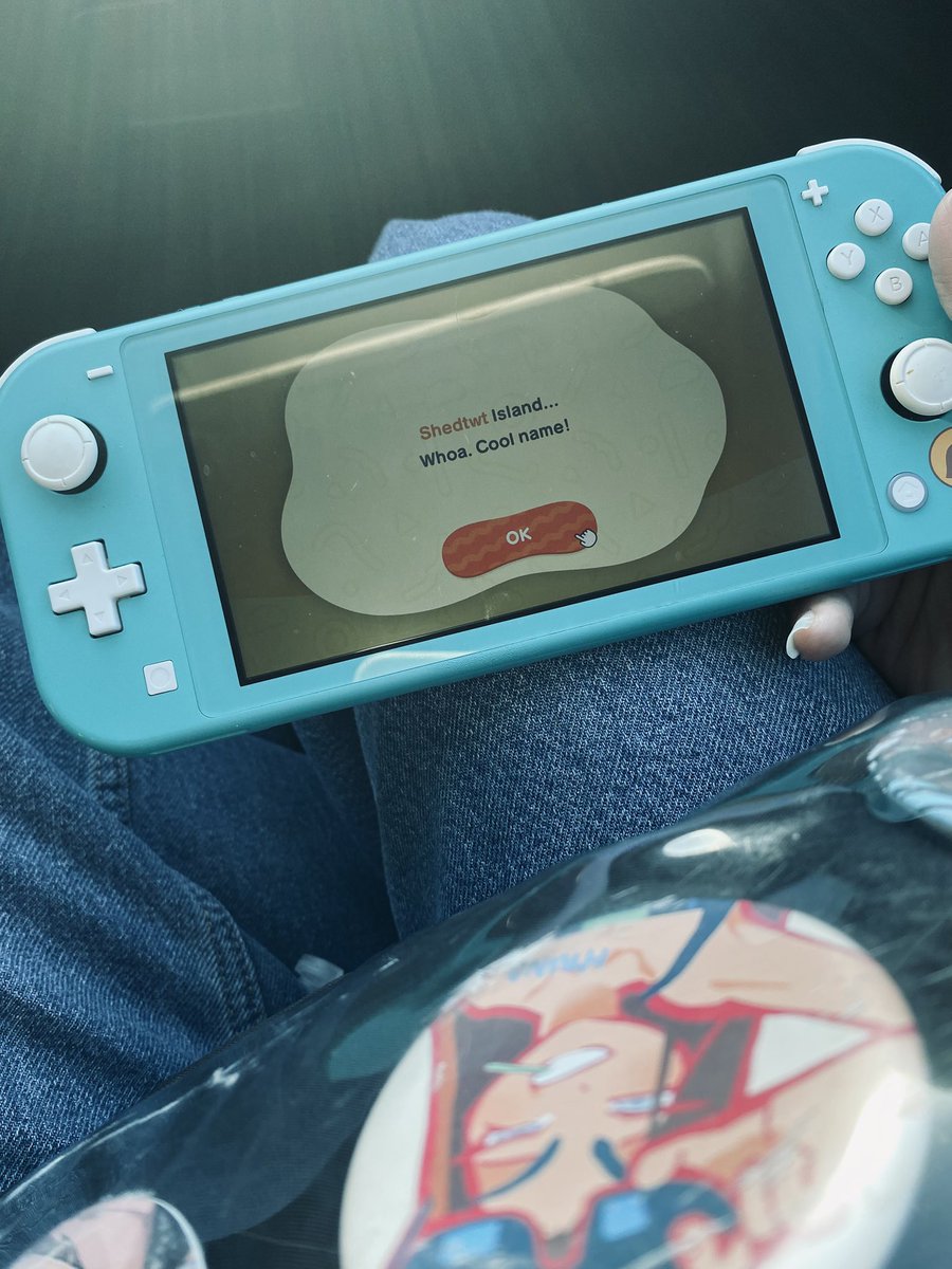 ꒰♡꒱ highschool 𝐈van of shedtwt tweet media