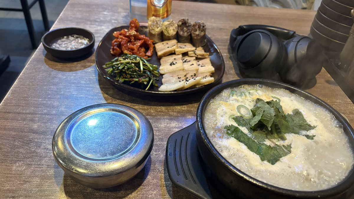 ひーろ tweet media