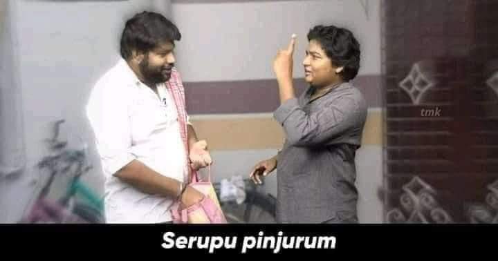 tGaNeSh7508's tweet photo. @Sivajikm_offl1 https://t.co/Wf7S0LRbAi